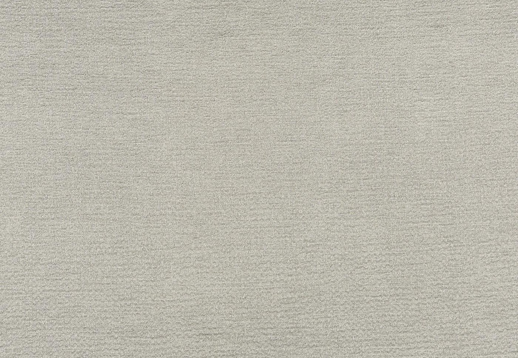 Ткань Prestigious Textiles Enigma 3859/946