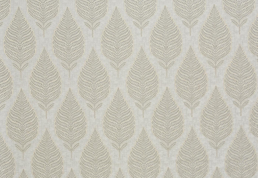 Ткань Prestigious Textiles Enigma 3860/021