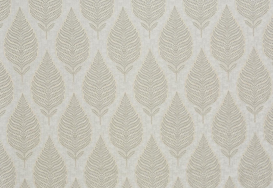 Ткань Prestigious Textiles Enigma 3860/021