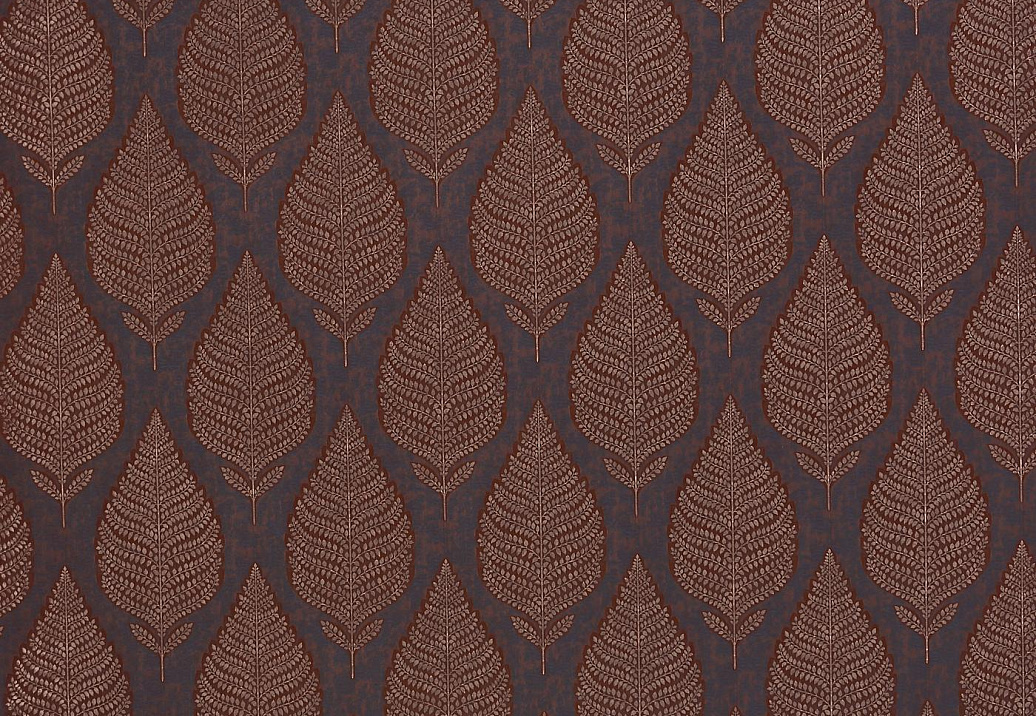 Ткань Prestigious Textiles Enigma 3860/194