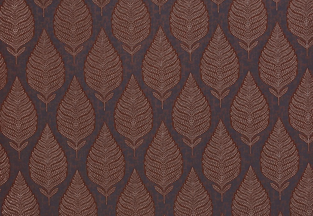 Ткань Prestigious Textiles Enigma 3860/194