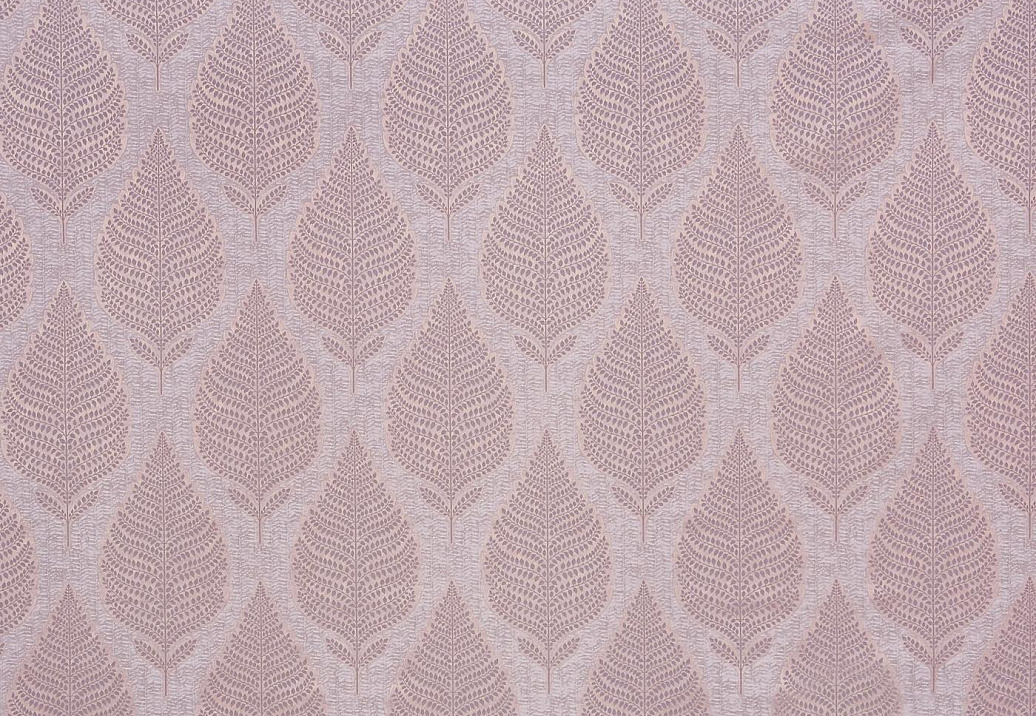 Ткань Prestigious Textiles Enigma 3860/237