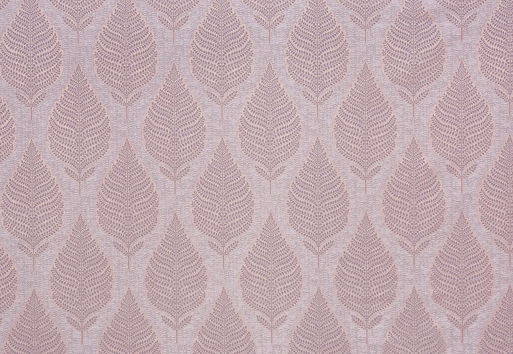 Ткань Prestigious Textiles Enigma 3860/237