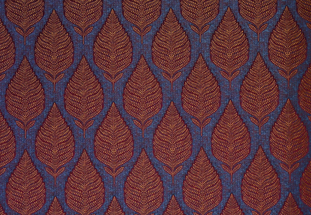 Ткань Prestigious Textiles Enigma 3860/302
