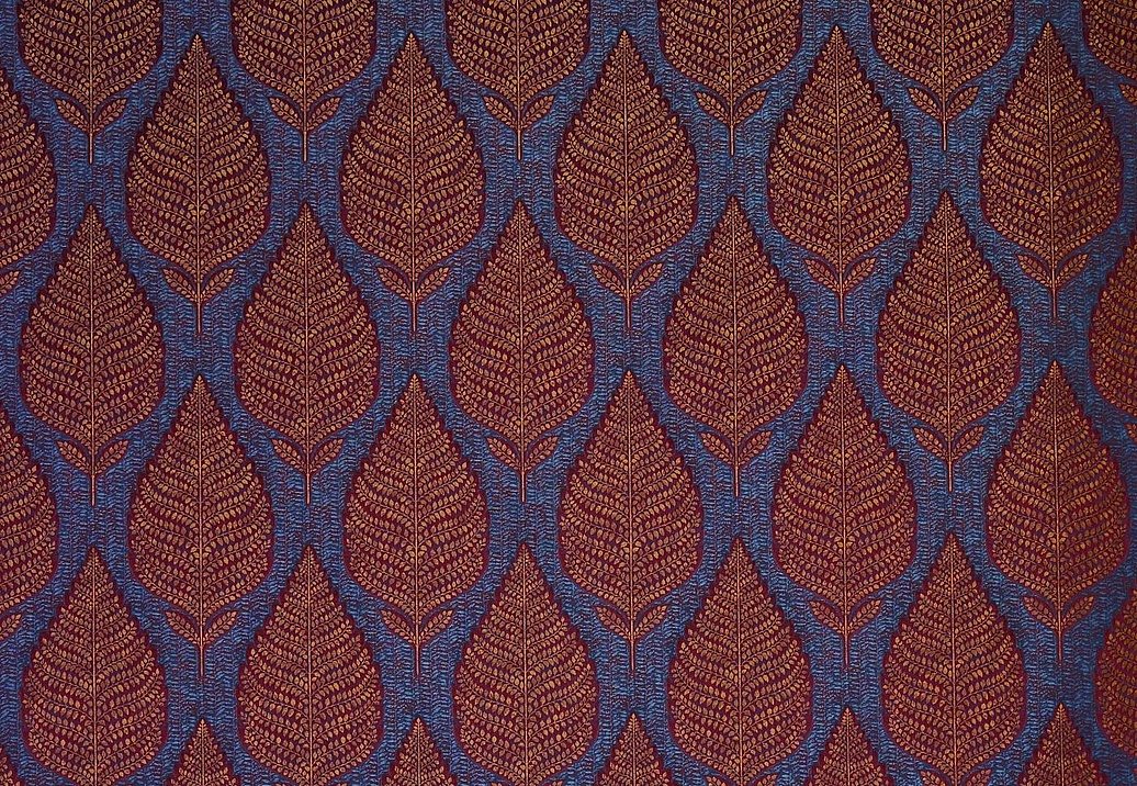 Ткань Prestigious Textiles Enigma 3860/302