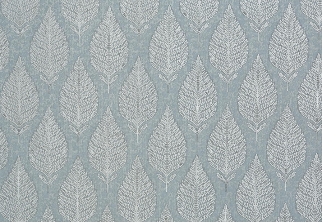 Ткань Prestigious Textiles Enigma 3860/593