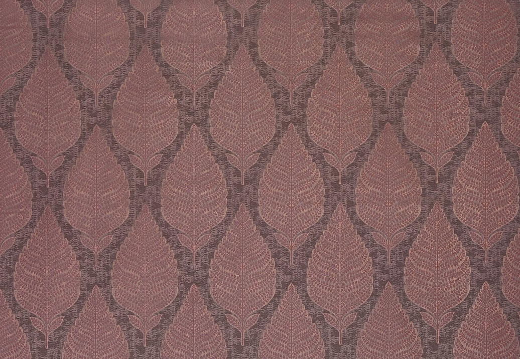 Ткань Prestigious Textiles Enigma 3860/807