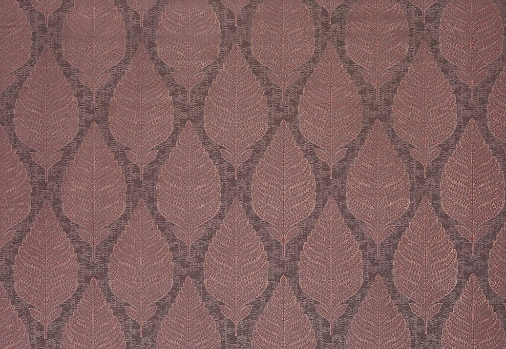 Ткань Prestigious Textiles Enigma 3860/807