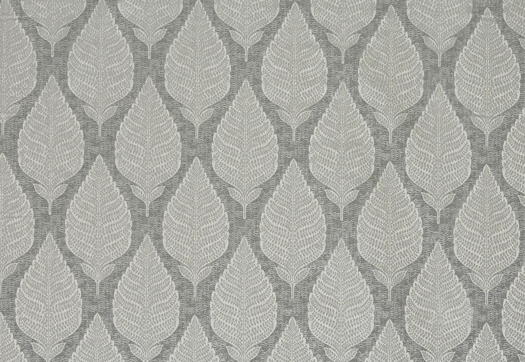 Ткань Prestigious Textiles Enigma 3860/945