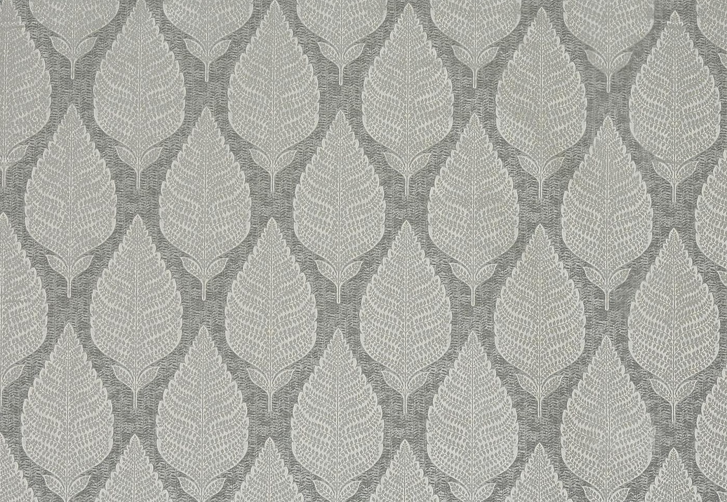 Ткань Prestigious Textiles Enigma 3860/945