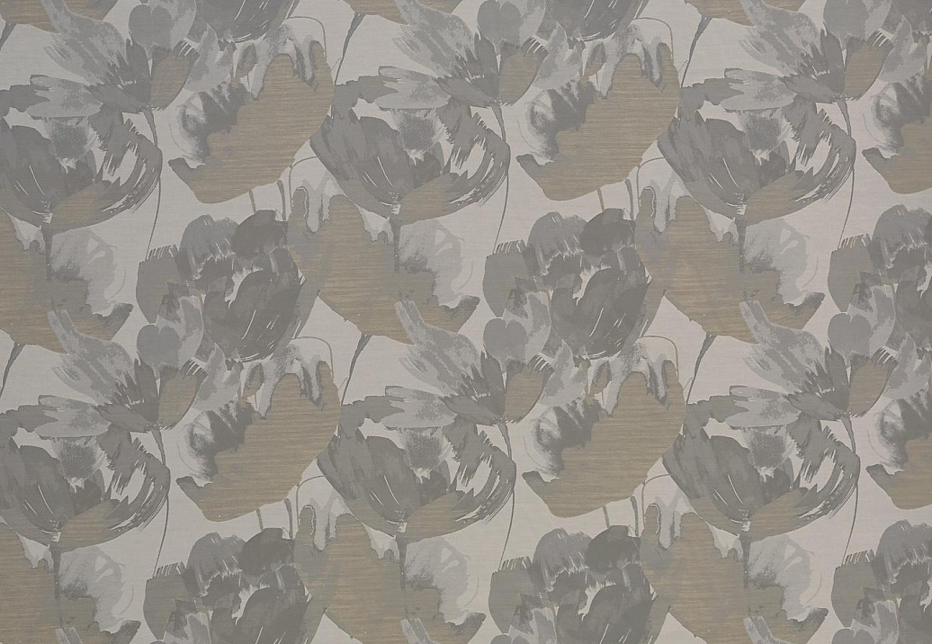 Ткань Prestigious Textiles Enigma 3861/547