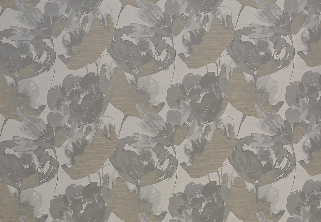Ткань Prestigious Textiles Enigma 3861/547