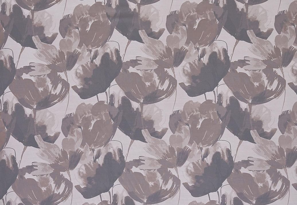 Ткань Prestigious Textiles Enigma 3861/593