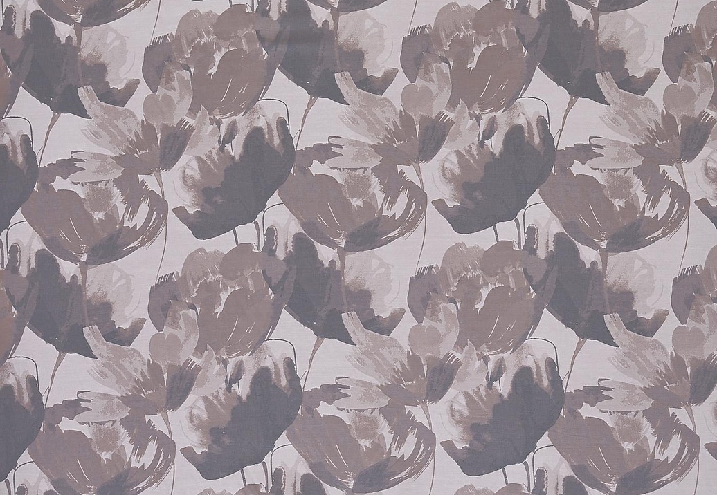 Ткань Prestigious Textiles Enigma 3861/593