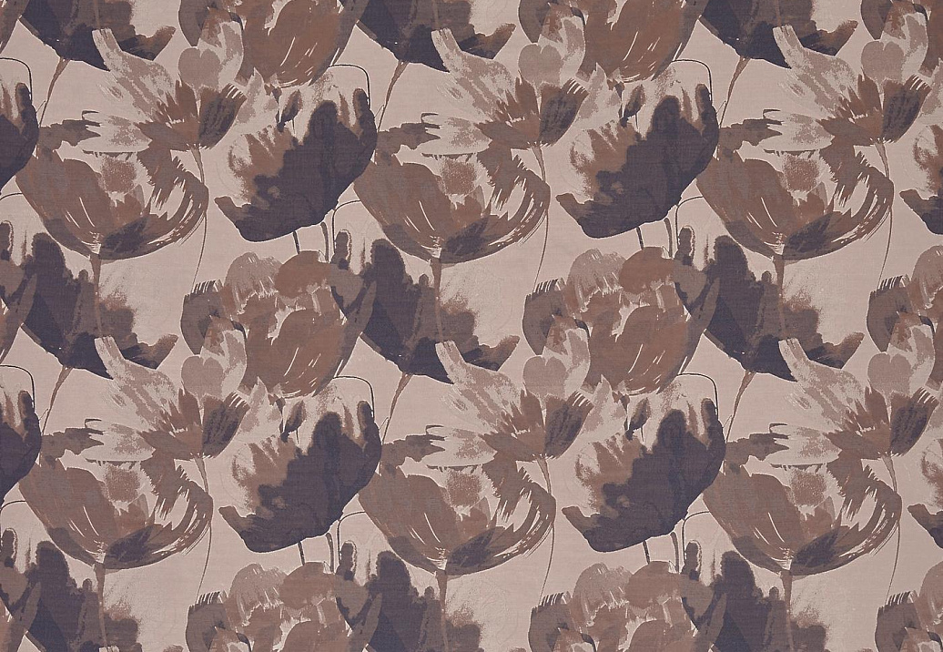 Ткань Prestigious Textiles Enigma 3861/807