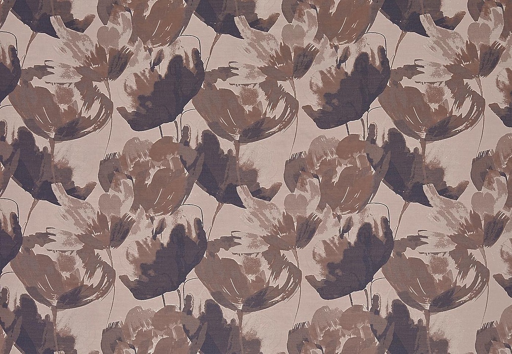 Ткань Prestigious Textiles Enigma 3861/807