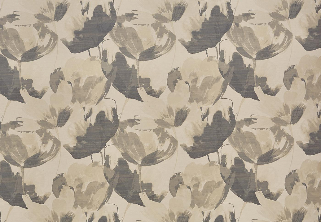 Ткань Prestigious Textiles Enigma 3861/946