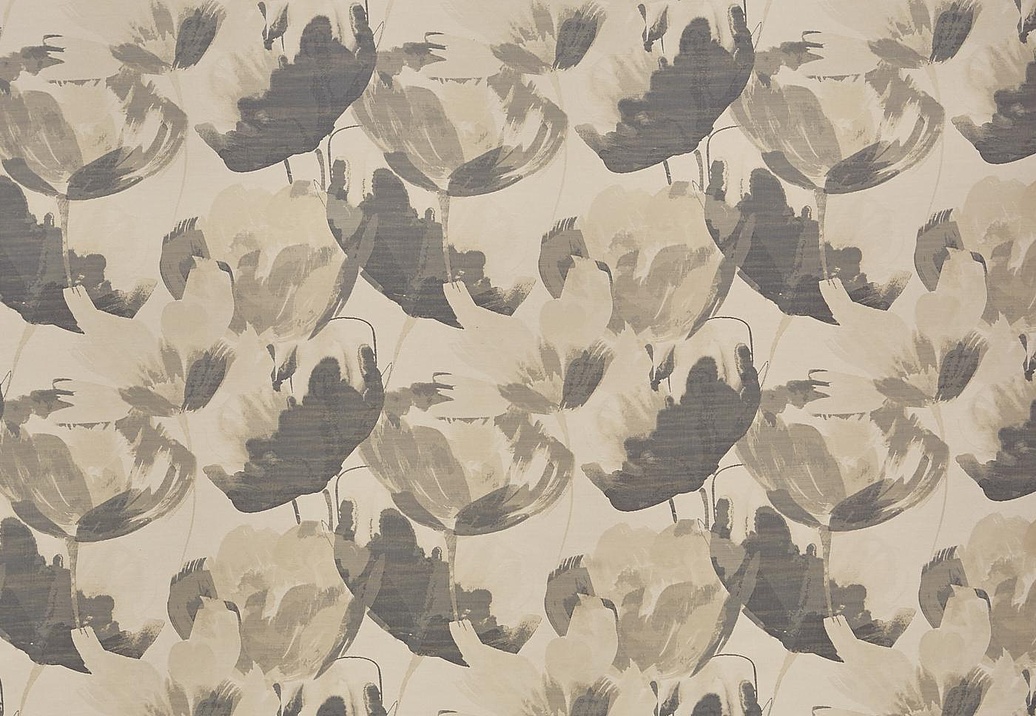 Ткань Prestigious Textiles Enigma 3861/946