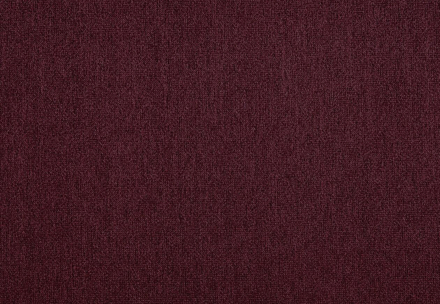 Ткань Prestigious Textiles District 2001/359