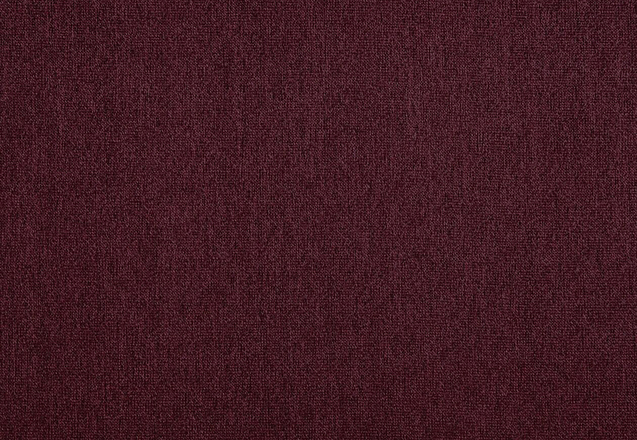 Ткань Prestigious Textiles District 2001/359