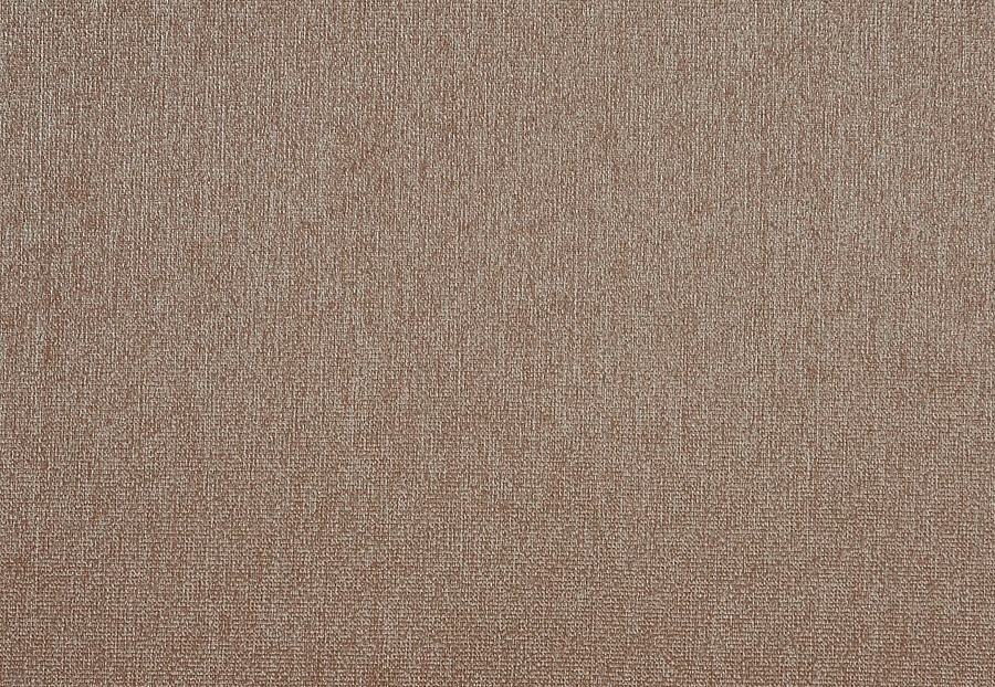 Ткань Prestigious Textiles District 2001/646