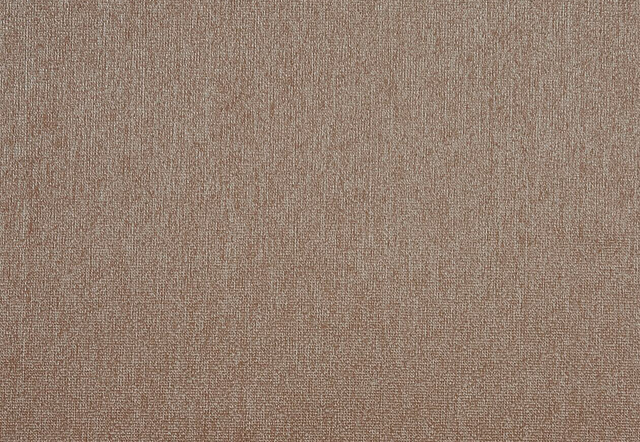 Ткань Prestigious Textiles District 2001/646