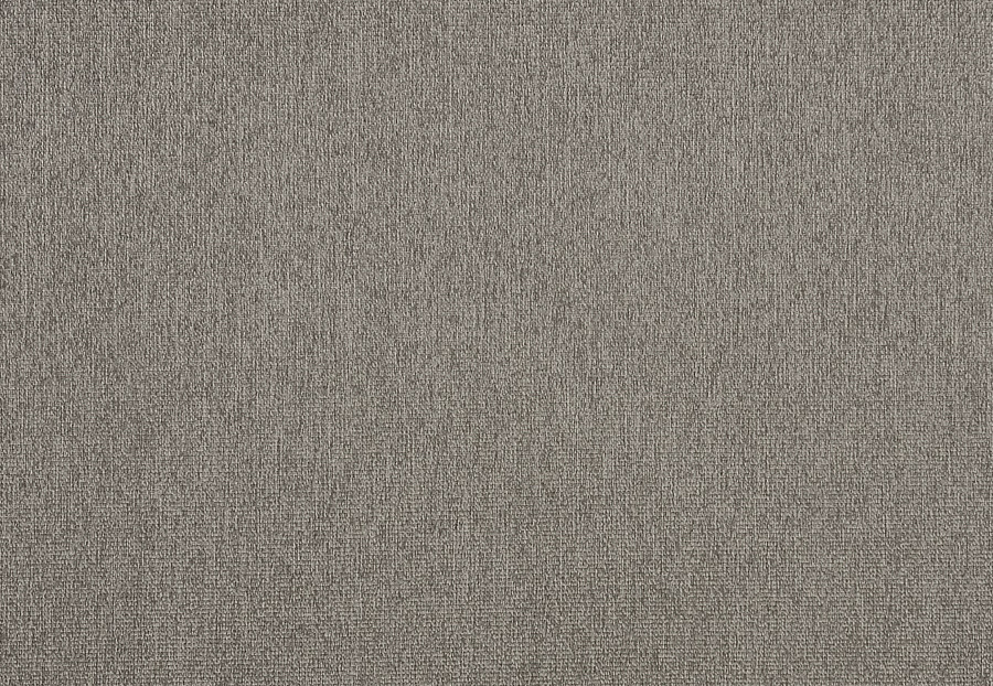 Ткань Prestigious Textiles District 2001/945