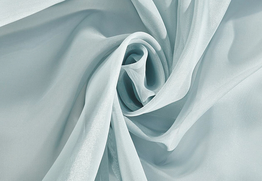 Ткань Prestigious Textiles District 2003/023