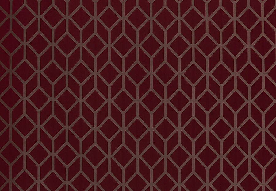 Ткань Prestigious Textiles District 2008/359
