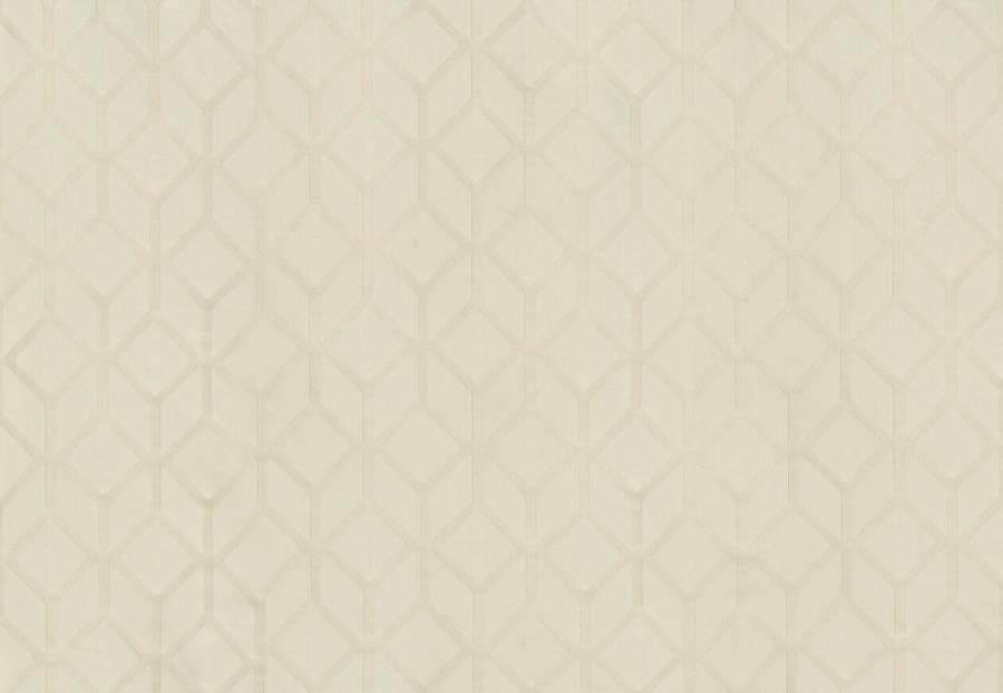 Ткань Prestigious Textiles District 2008/946
