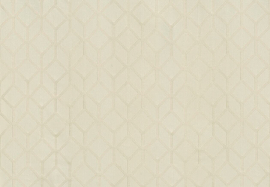 Ткань Prestigious Textiles District 2008/946