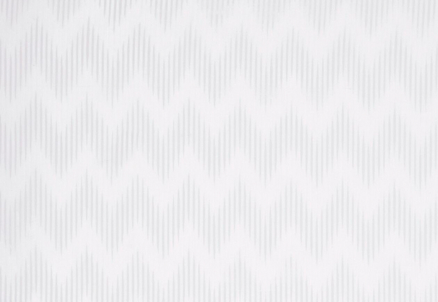 Ткань Prestigious Textiles District 2021/024
