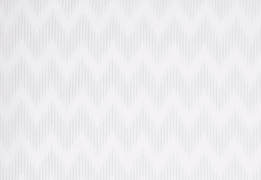 Ткань Prestigious Textiles District 2021/024