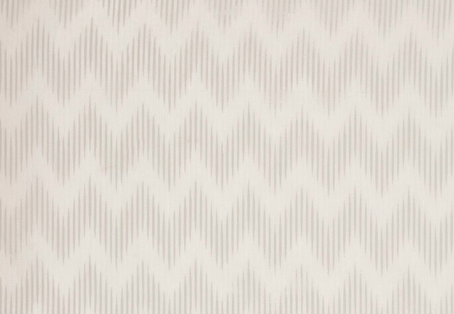 Ткань Prestigious Textiles District 2021/030