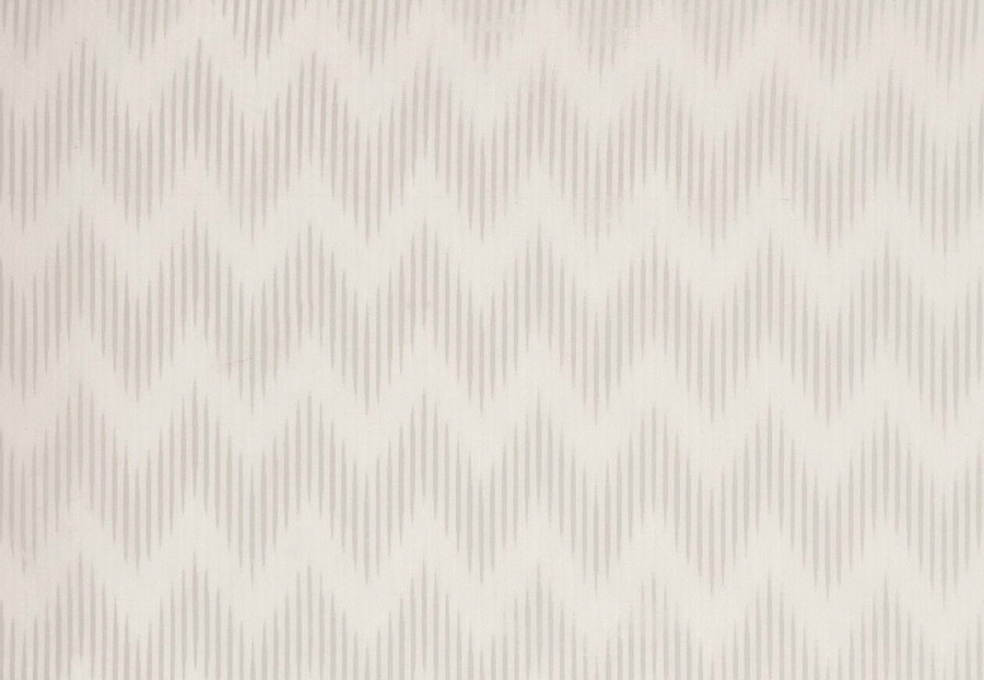 Ткань Prestigious Textiles District 2021/030