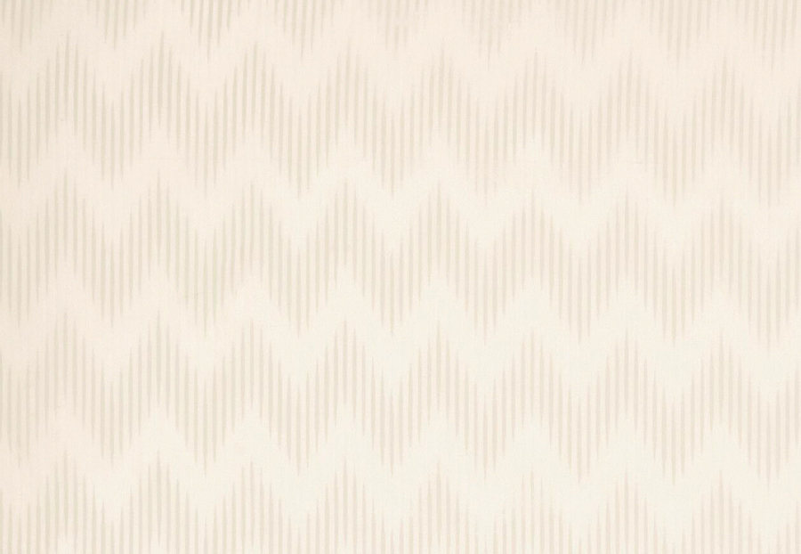 Ткань Prestigious Textiles District 2021/648