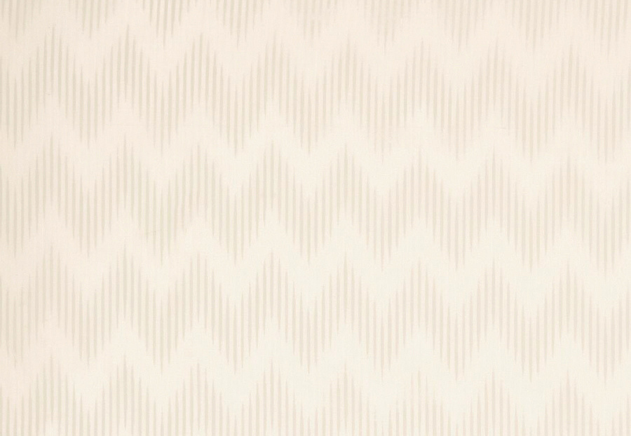 Ткань Prestigious Textiles District 2021/648