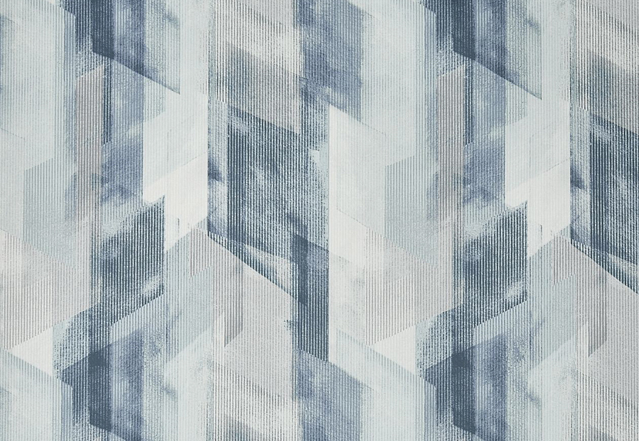 Ткань Prestigious Textiles District 2023/023