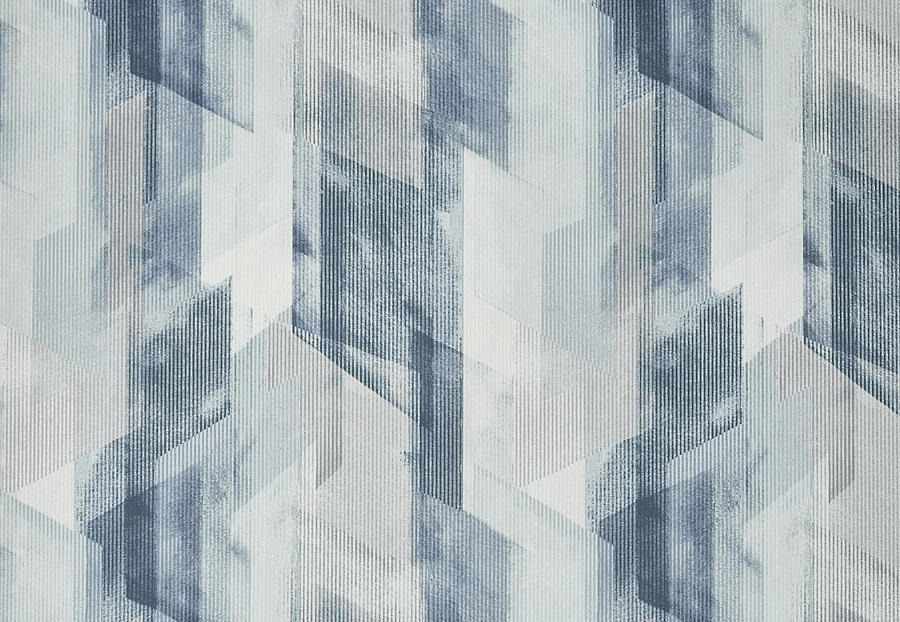 Ткань Prestigious Textiles District 2023/023