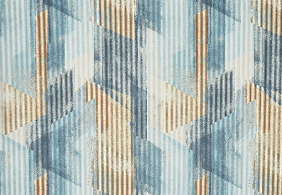 Ткань Prestigious Textiles District 2023/953