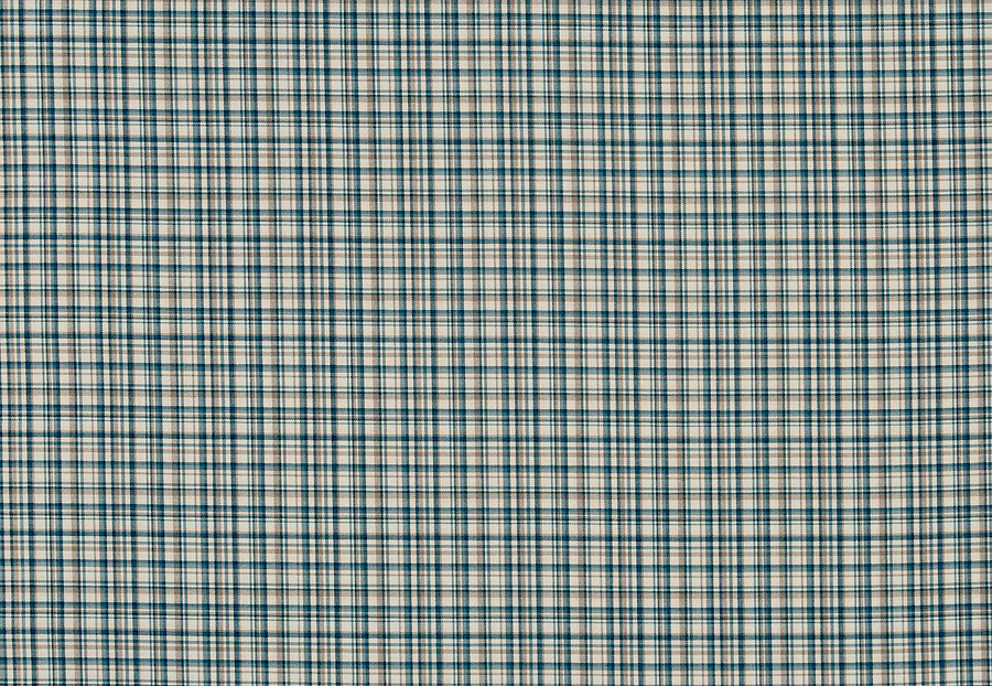 Ткань Prestigious Textiles Heritage 2020/793