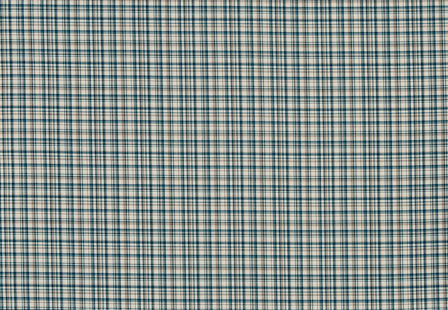 Ткань Prestigious Textiles Heritage 2020/793