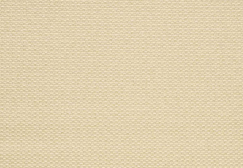 Ткань Prestigious Textiles Heritage 2009/021