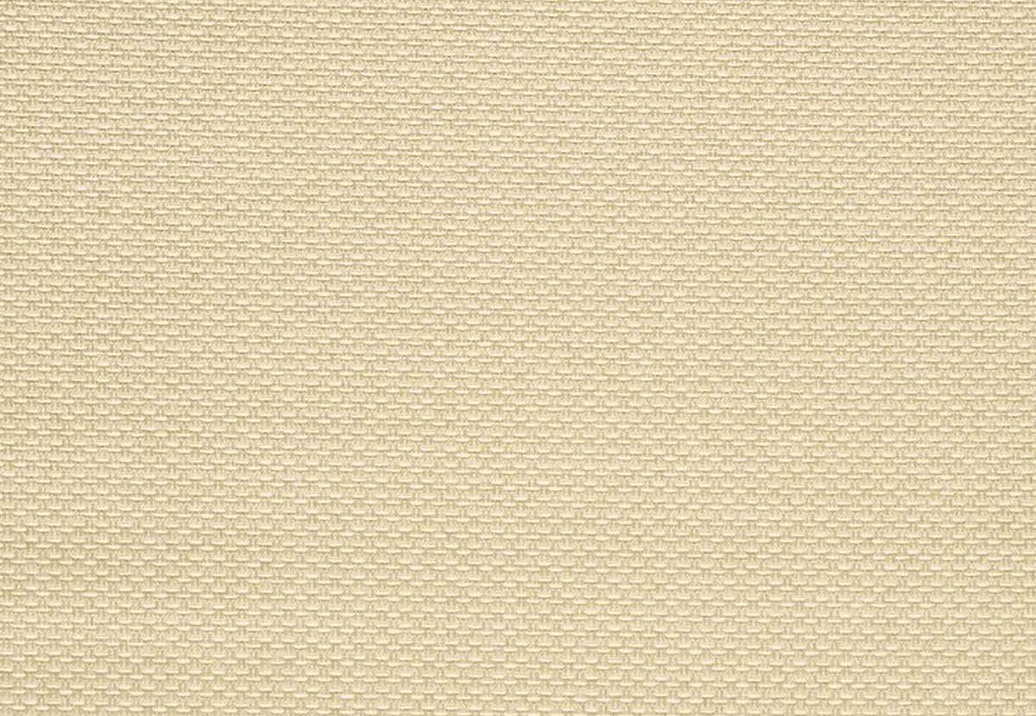 Ткань Prestigious Textiles Heritage 2009/021