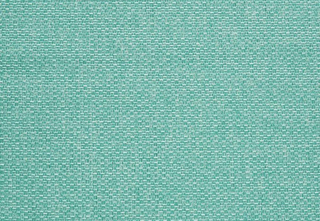 Ткань Prestigious Textiles Heritage 2009/023