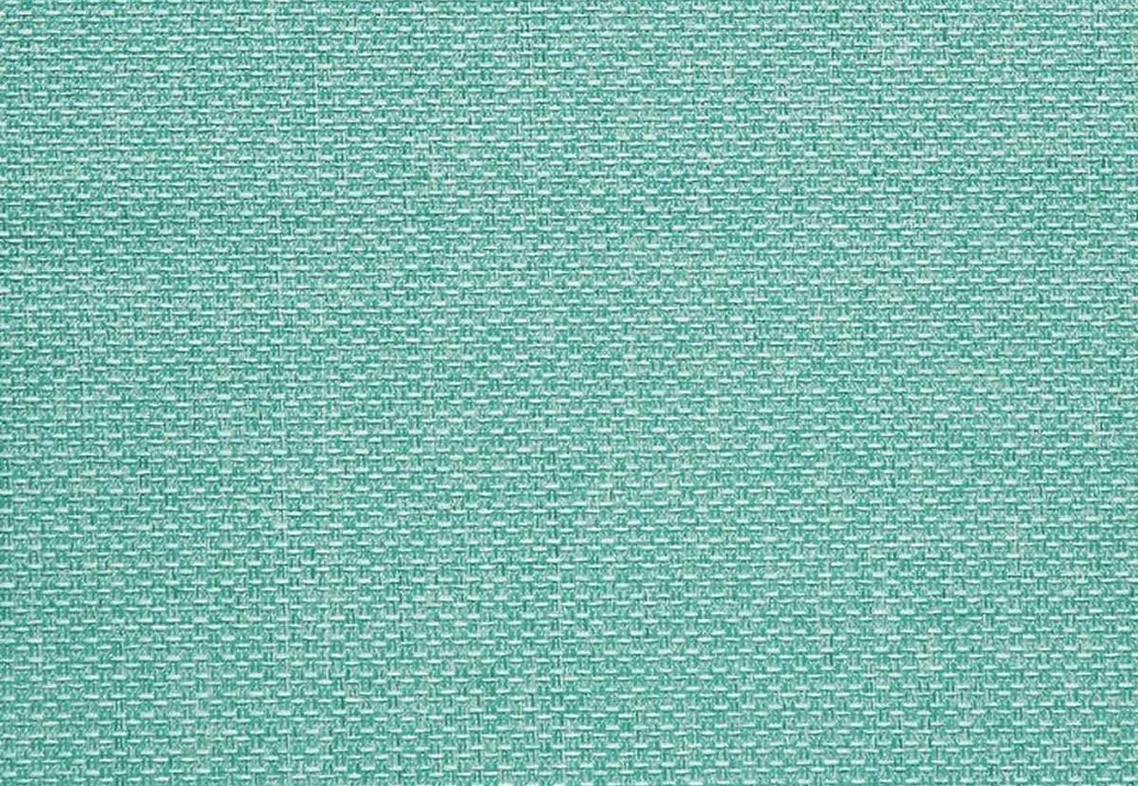 Ткань Prestigious Textiles Heritage 2009/023