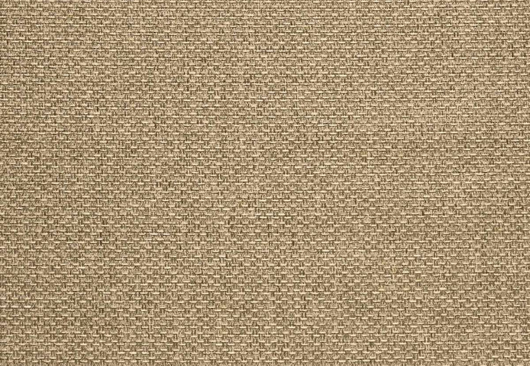 Ткань Prestigious Textiles Heritage 2009/030