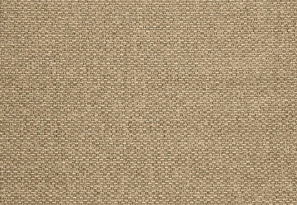 Ткань Prestigious Textiles Heritage 2009/030