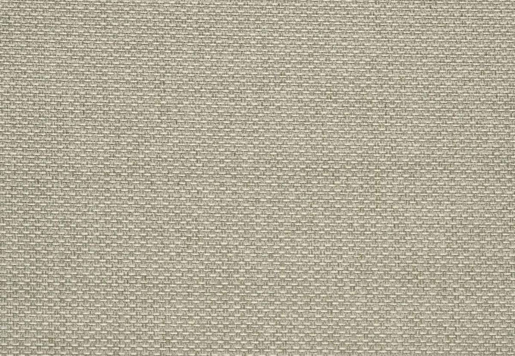Ткань Prestigious Textiles Heritage 2009/042