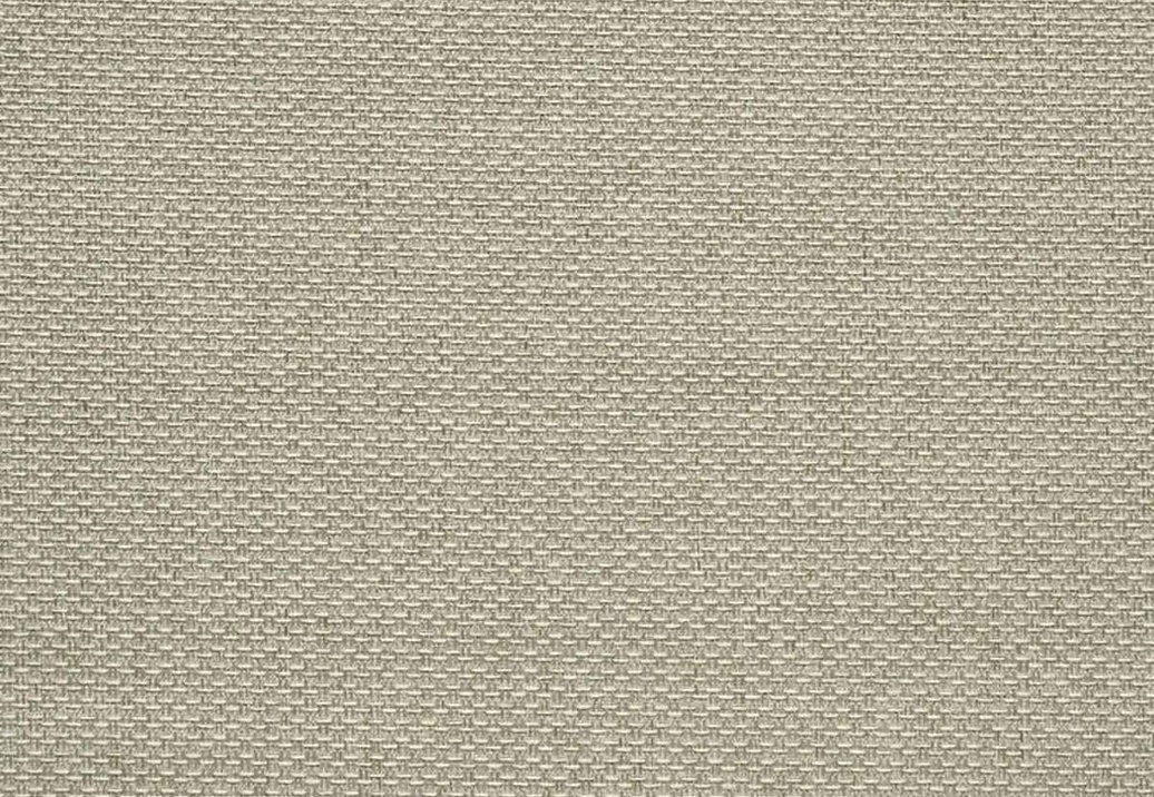 Ткань Prestigious Textiles Heritage 2009/042